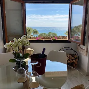 Marina Mar , Castell-Platja d'Aro Espagne