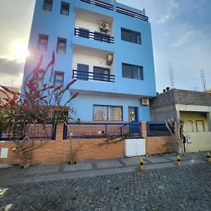 Txada Hostal